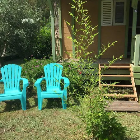 Esprit Cabane Sorbo-Ocagnano